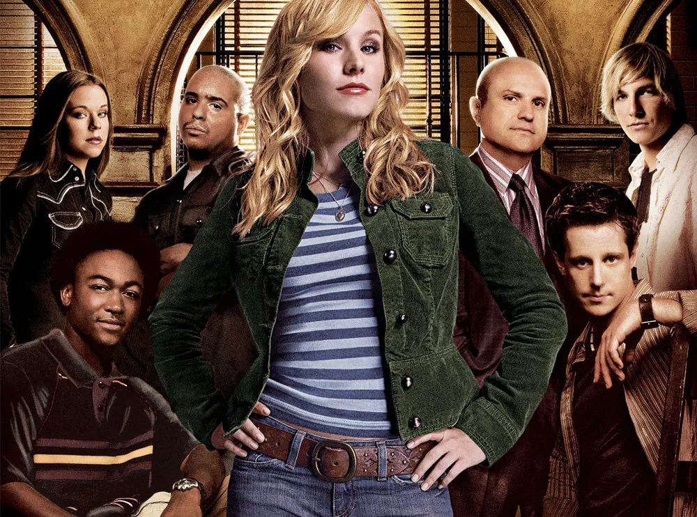 Veronica-Mars-TV-Series-Kristen-Bell