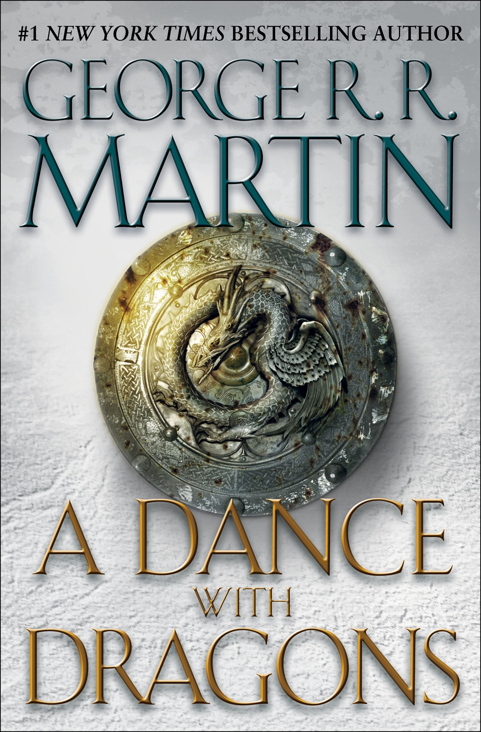 A Dance with Dragons, Peter Dinklage, and why Tyrion Lannister is the hero of this story