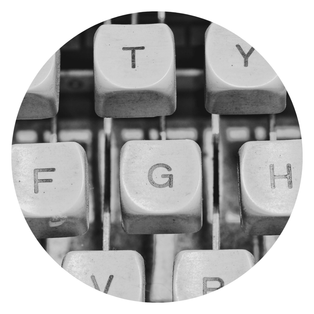 The Difference is&nbsp;Simple