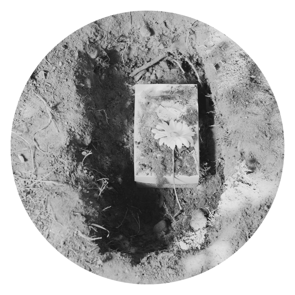 What it Felt Like Then and Other&nbsp;Stories