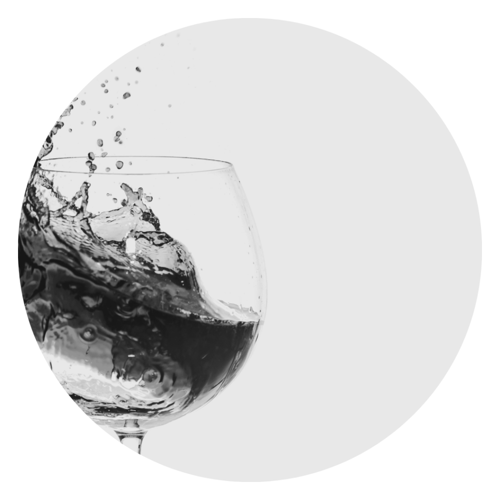 This is Not a&nbsp;Poem