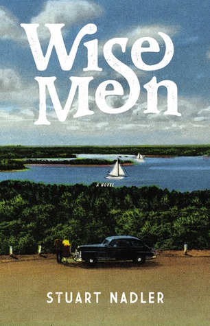 Wise Men and ereader exceptions