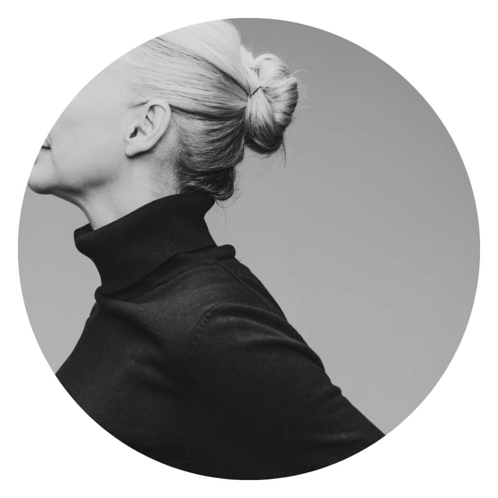 What we always&nbsp;knew