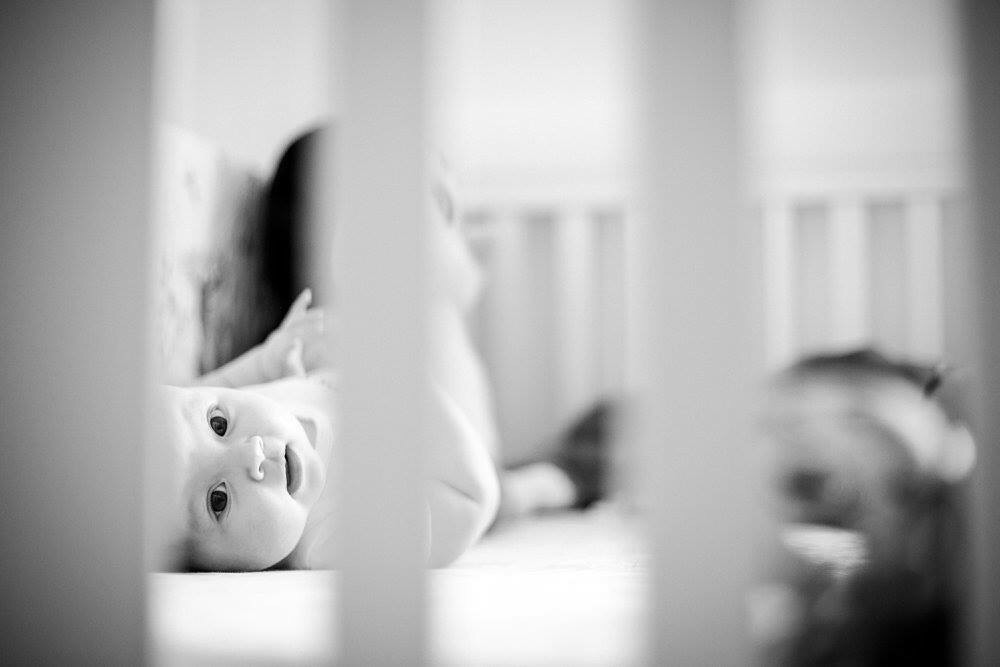 Every day you&nbsp;break