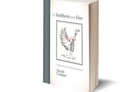 of-feathers-and-fire-370x247