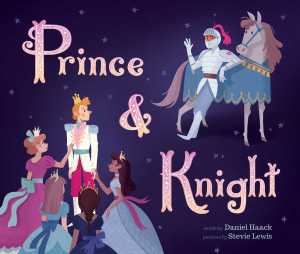 prince-knight-9781499805529_hr.jpg