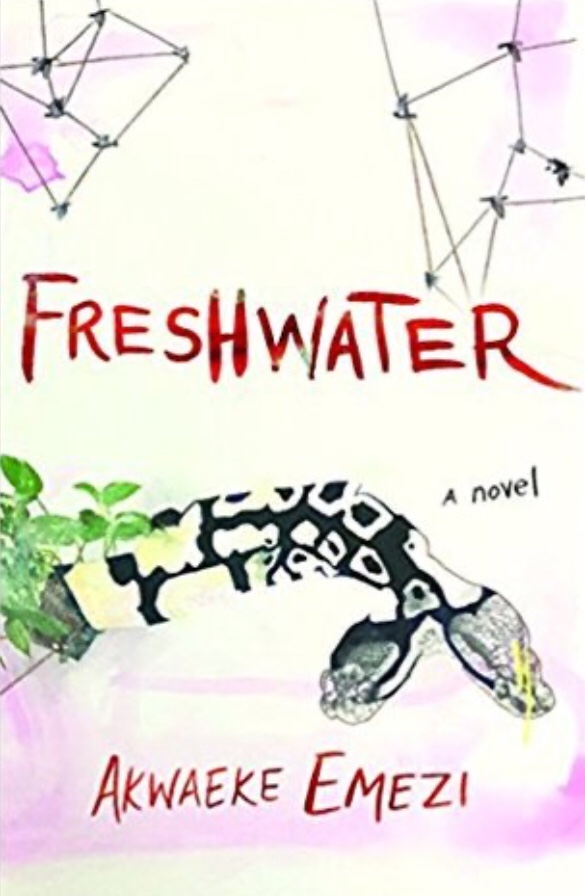 Freshwater