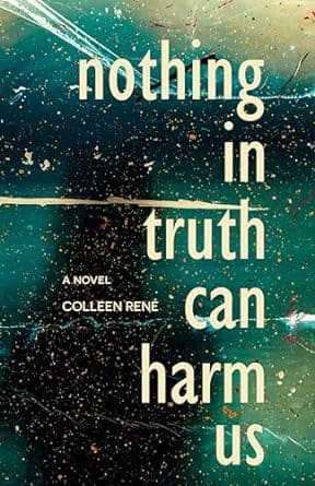 Nothing-in-Truth-can-Harm-Us-1